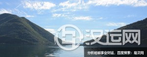 2022年十二生肖属龙人今年多大
