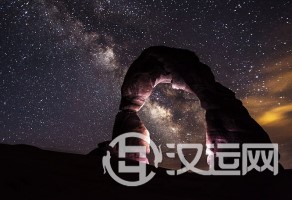 合婚：生肖相冲的情况可以结婚吗