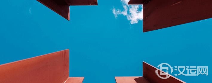 属兔和属兔的婚姻相配吗