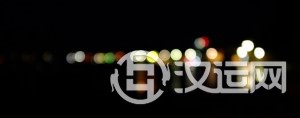 擅长伪装的生肖，不示真实自己