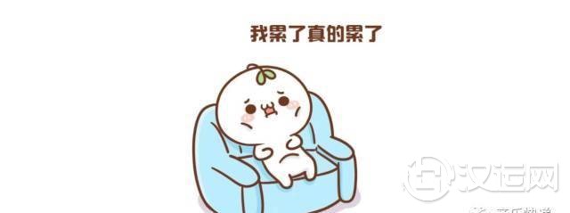惊了！孩子起名，还有这种方式