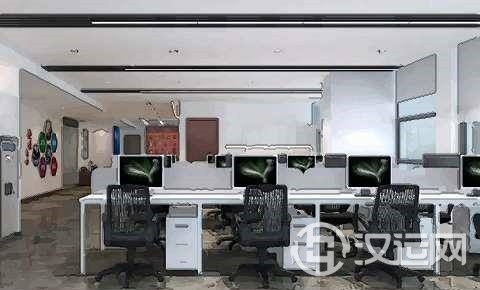 教你如何快速给公司取名称