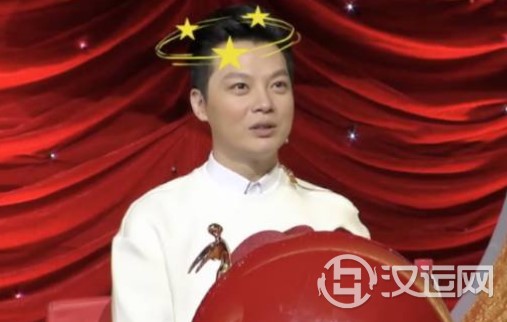 惊了！孩子起名，还有这种方式