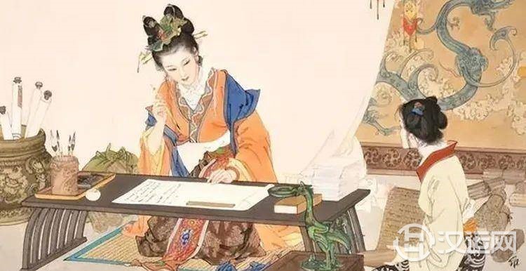 姓氏祖训，你姓氏的祖训是什么