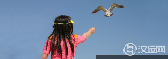 意境美到极致的女孩子名字大全