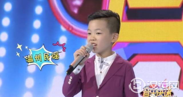 惊了！孩子起名，还有这种方式