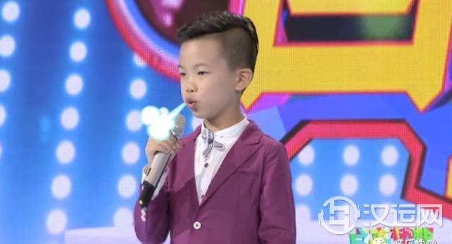 惊了！孩子起名，还有这种方式