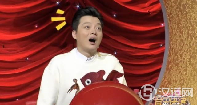 惊了！孩子起名，还有这种方式