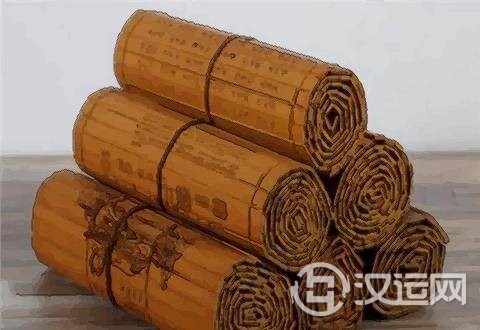 从名字看性格，性格乐观的人名字笔画是多少？