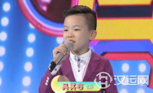 惊了！孩子起名，还有这种方式