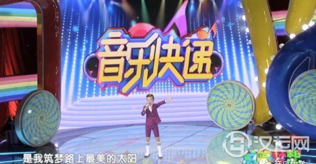 惊了！孩子起名，还有这种方式