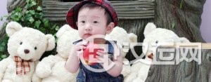 带浩字的霸气男孩名字气度不凡