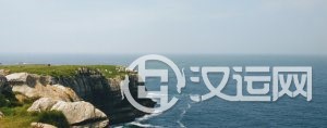 变得更美观；好听古风公会名字