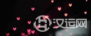 姓名学取名到底需要注意些什么