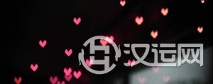 2021年有福气的牛宝宝小名取名