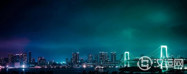 2019猪年宝宝起名取名的建议和方法