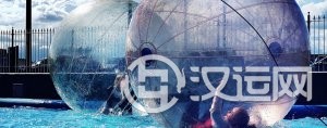 名字大全：经典、好听的理发店