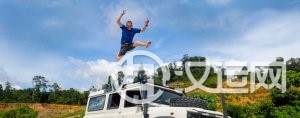 古风男名儒雅两字名字案例赏析