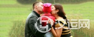 男孩吉祥乳名：诗词画意有内涵