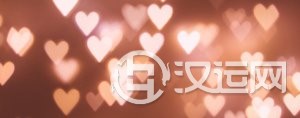 名字起好关键选字，网友：很赞