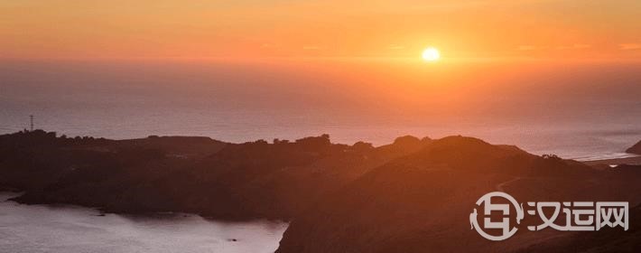 马年宝宝起名大有讲究该如何取名