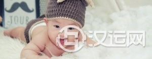 女孩名字不费心，文艺诗词推荐