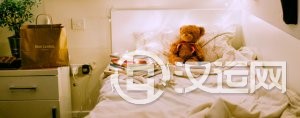 霸气冷门的男孩名字，才能出众