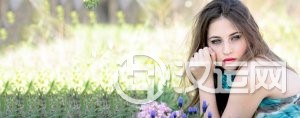 男孩名字，扬帆远航、勇往直前
