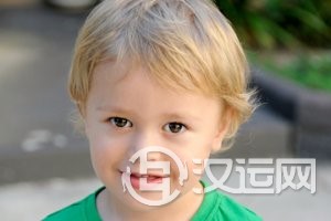 牛年才华横溢的名字，一生好运