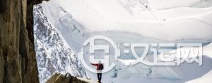 2021年牛年双胞胎宝宝起名大全