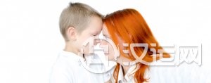 牛年出生的男孩名字，阳光大气