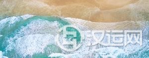 服装店要起个什么样的名字才好