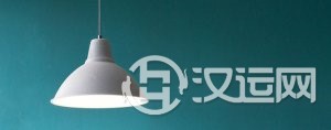 大赏！男孩子文雅有内涵的名字