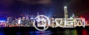 取名字：寓意孩子前途无量人名
