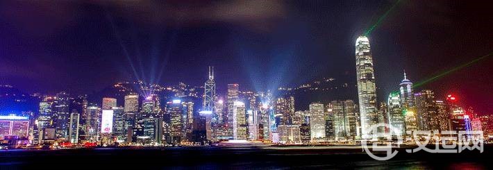 朝天鼻面相特征及性格命运