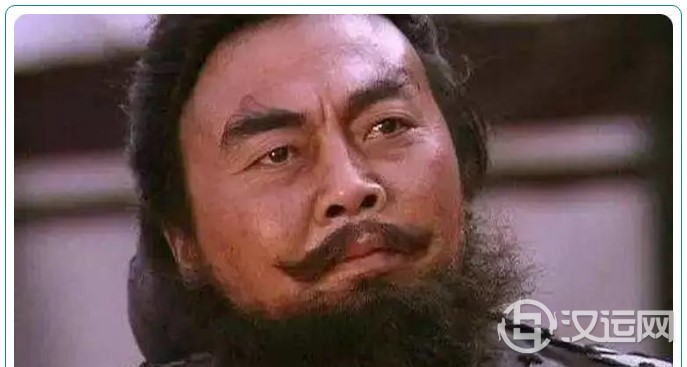 眉毛凌乱