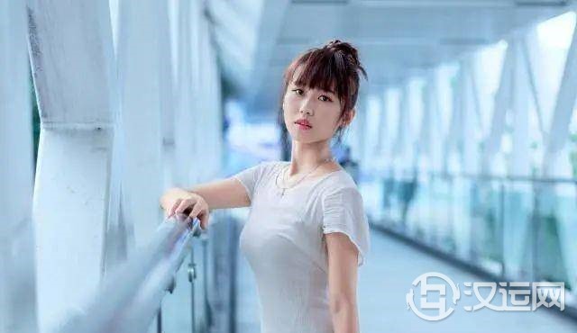 星座组合：没激情也凑合到白头