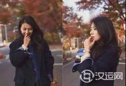 12星座女，谁是时尚界穿搭高手