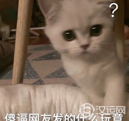 12星座讨厌自己什么？自我怀疑
