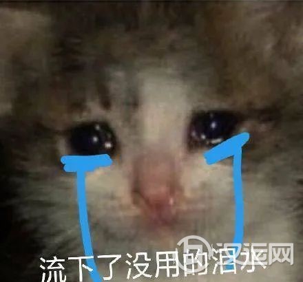 12星座讨厌自己什么？自我怀疑