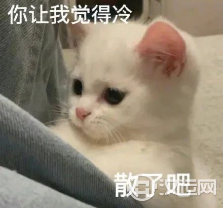 12星座讨厌自己什么？自我怀疑