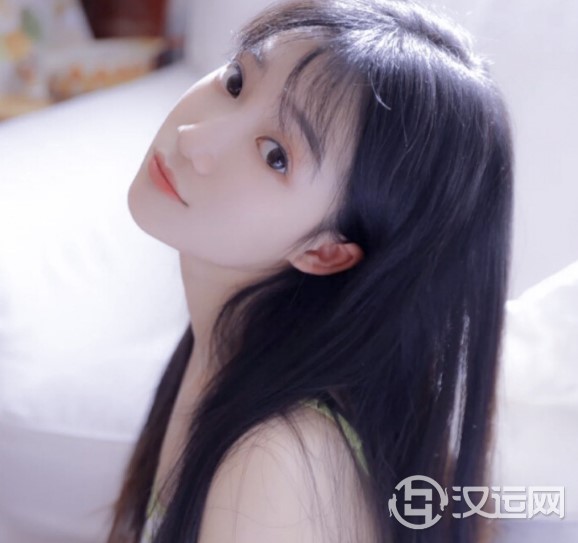 智商超高，与世无争的几大星座