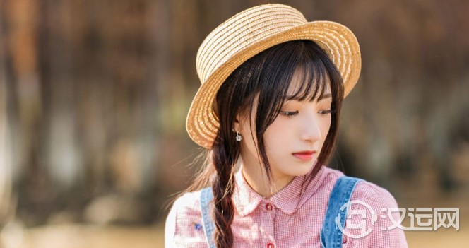 吃软！一哄就气消的三大星座女