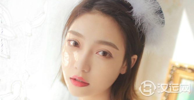 吃软！一哄就气消的三大星座女