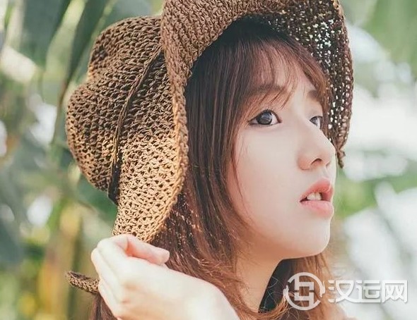 什么星座情侣容易闹矛盾和分手