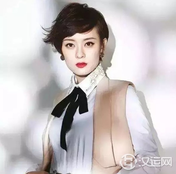在一起互相成就对方的星座配对