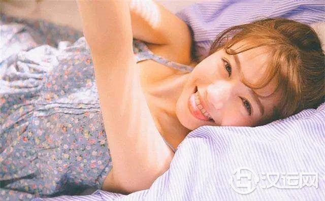 四组星座配对容易从仇人变恋人