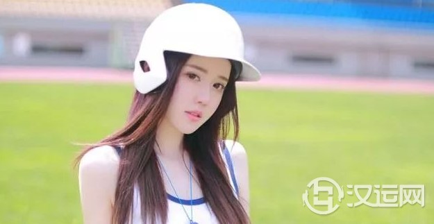 什么星座情侣容易闹矛盾和分手