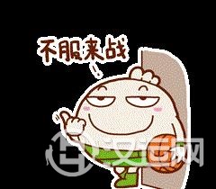 12星座女，谁是时尚界穿搭高手