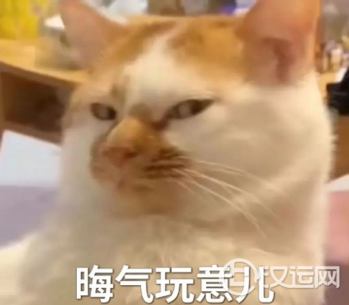 12星座讨厌自己什么？自我怀疑